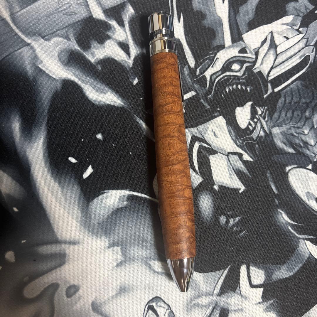 工房楔　グラッソ　アフゼリアライ