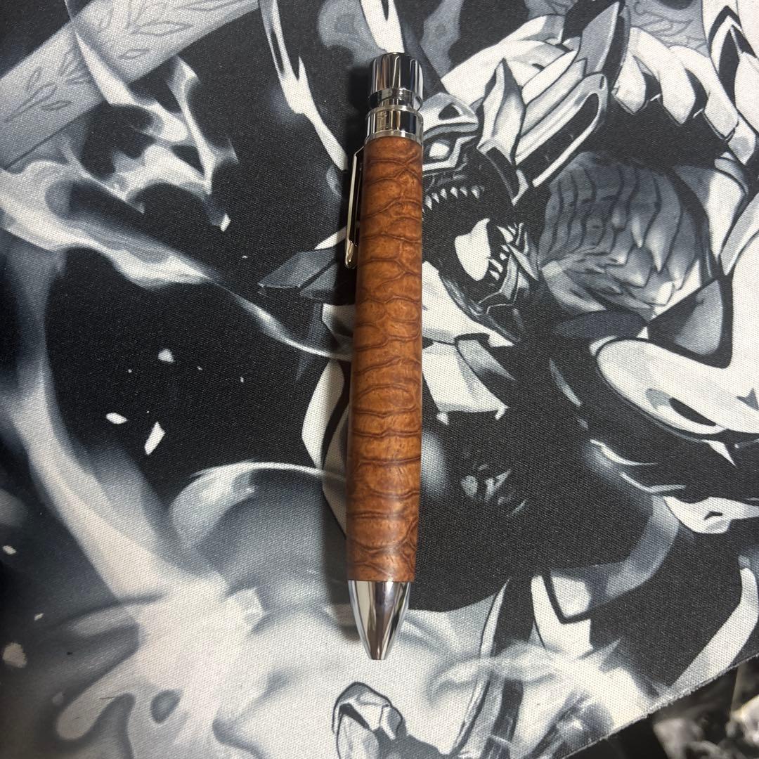 工房楔　グラッソ　アフゼリアライ