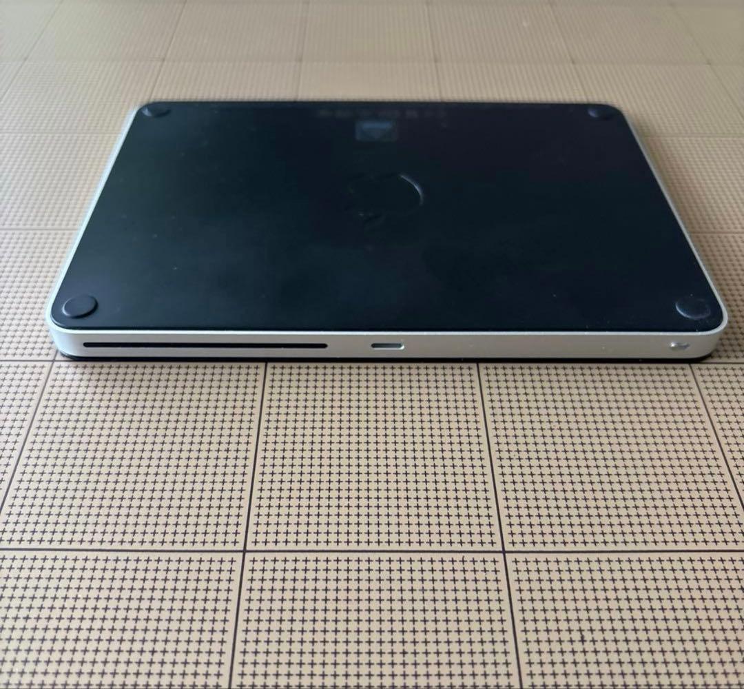 Appleマジックトラックパッド3 MMMP3ZA/A Model#:A1535