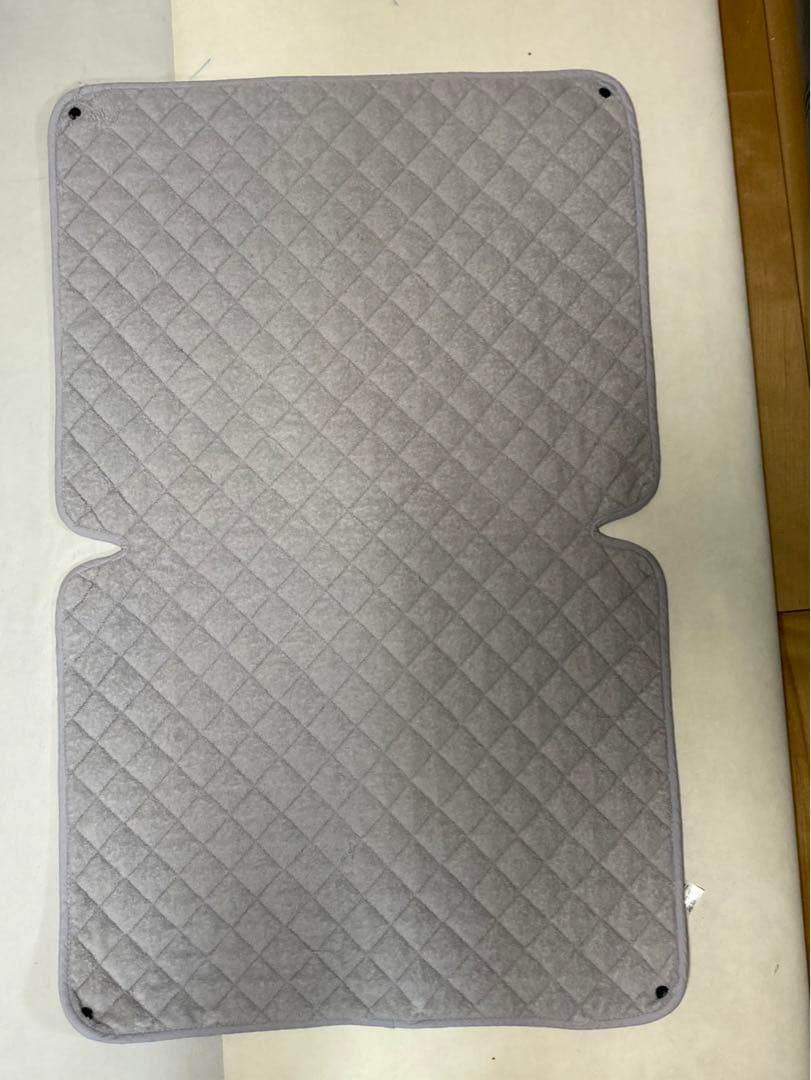 【セット販売】ファルスカ farska ミニジョイントベッド　コンパクトベッド