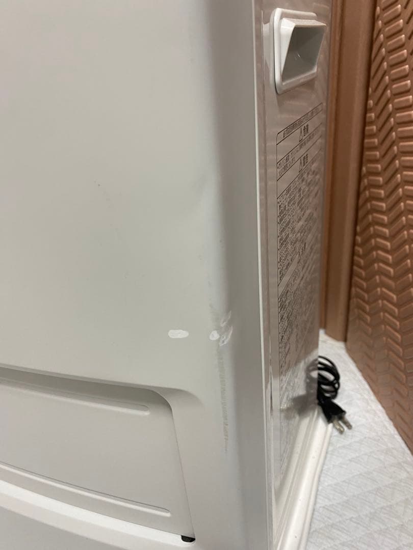 CORONA コロナ FH-VX3624BY 石油ファンヒーター 2024年製