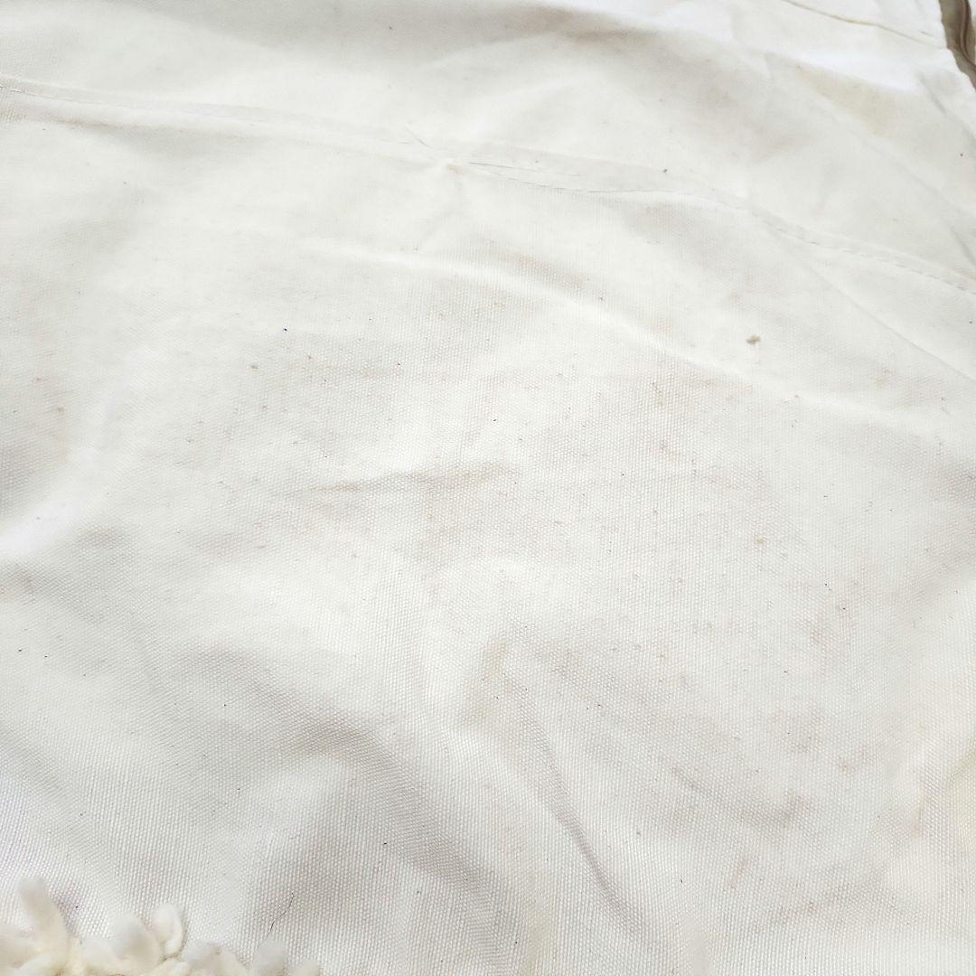 モロッコ　プフ　クッション　モロッカン