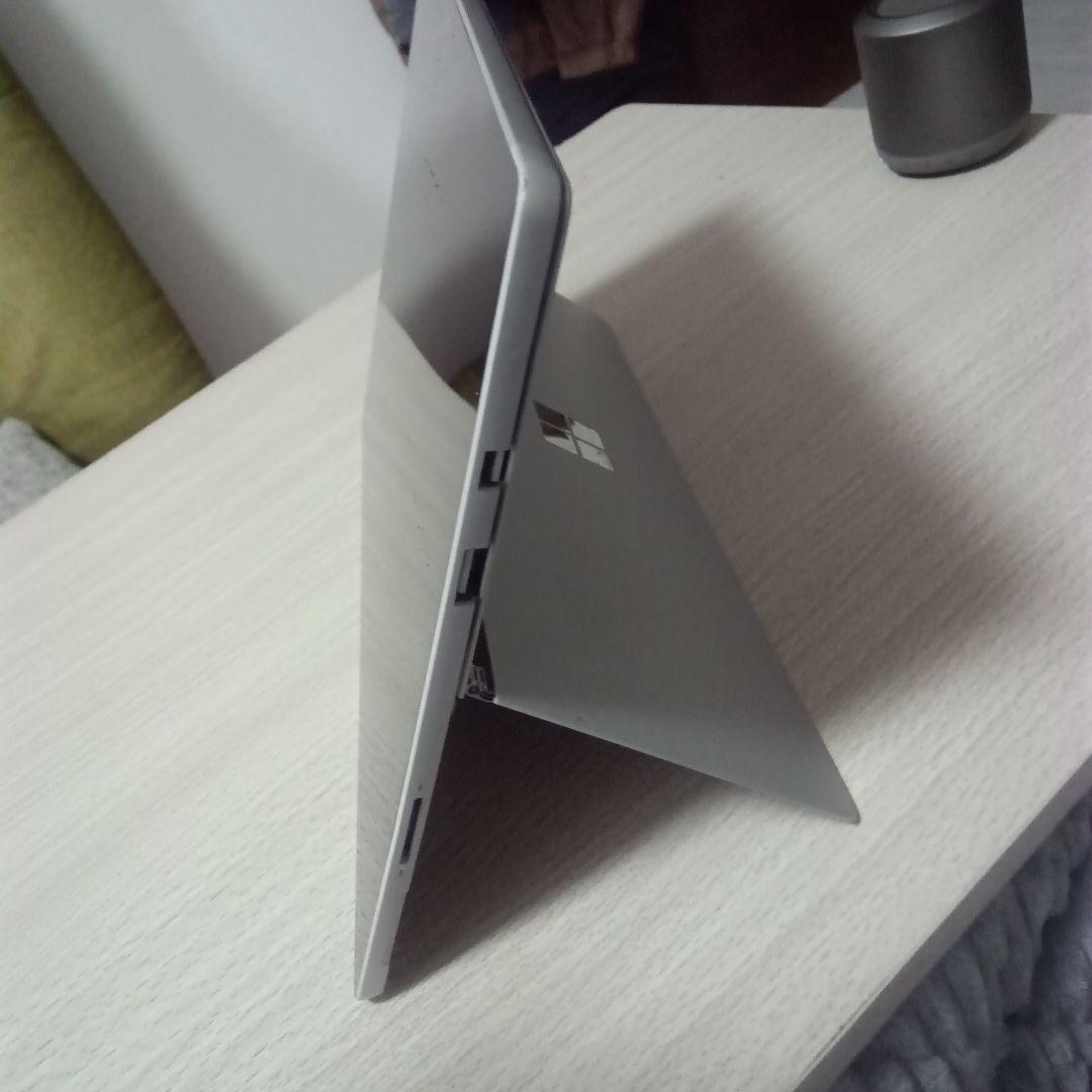 Microsoft Surface Pro6 256GB 8Gジャンク