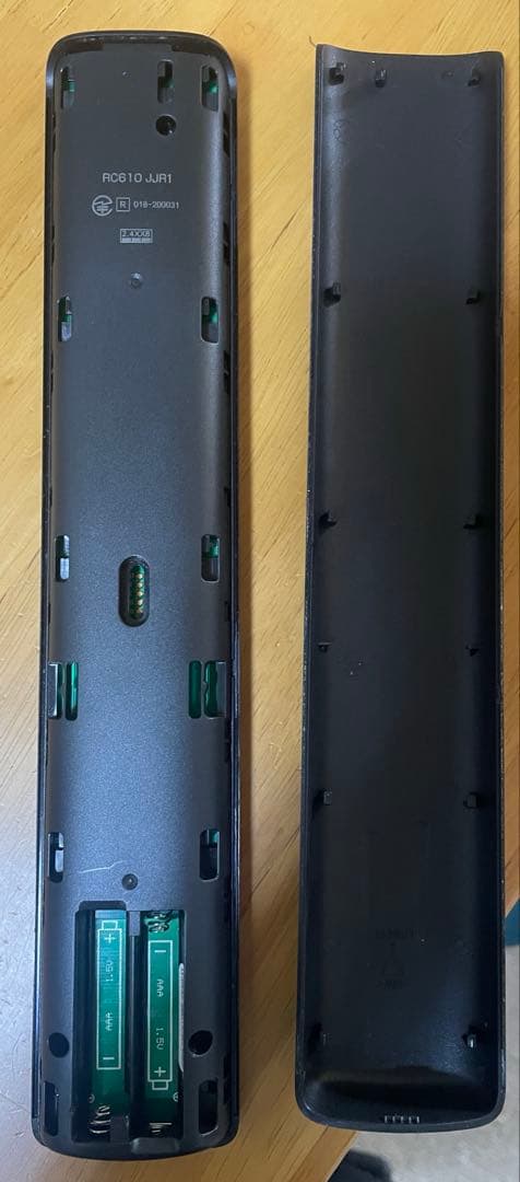 2021年　TCL 32型スマート液晶テレビ　初期化済み　美品