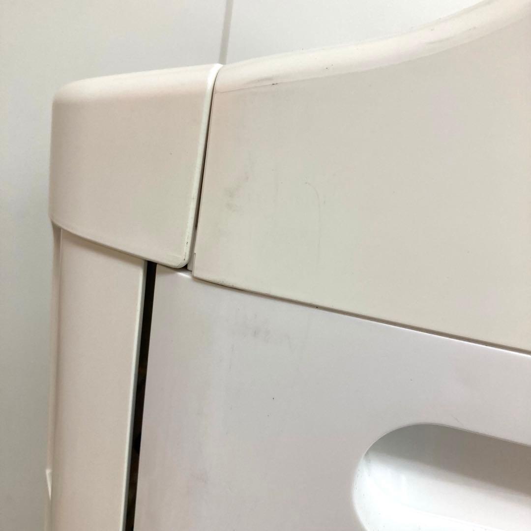 f2-32 日立　空気清浄機 EP-NVG110