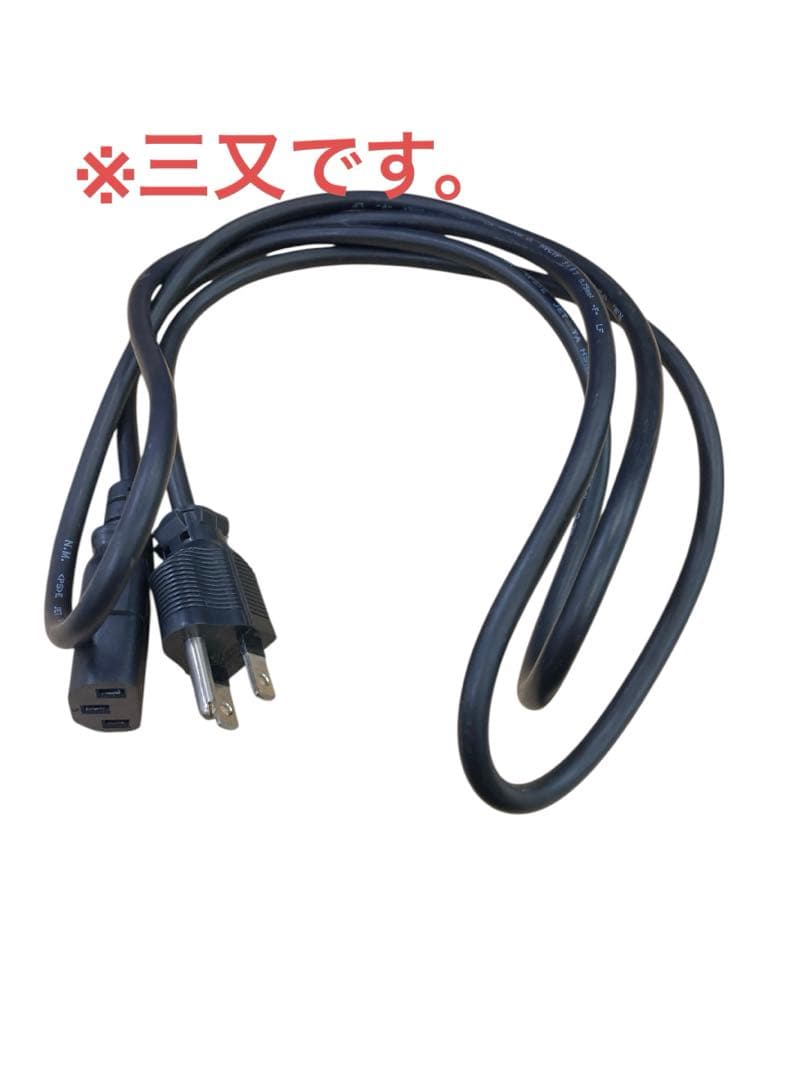 【訳あり品】 SCOOVO 3Dプリンター ブラック