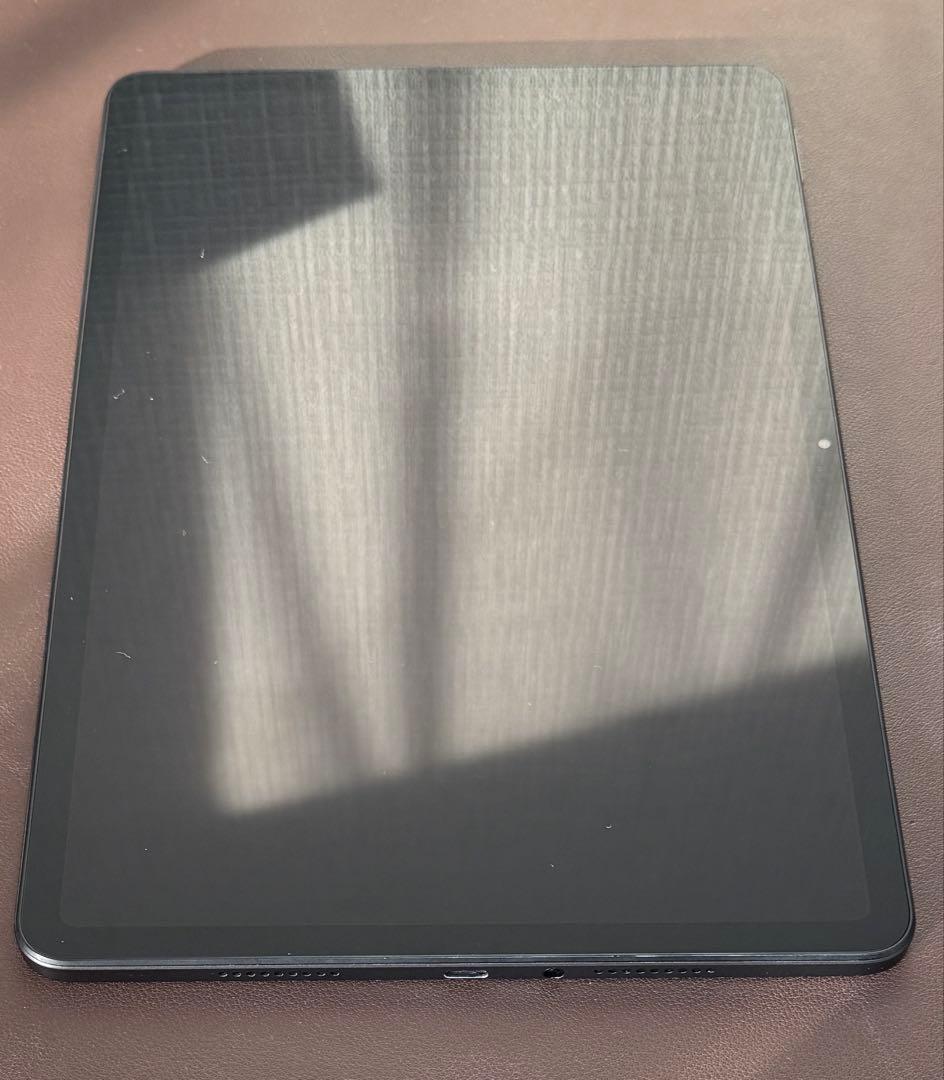 Xiaomi POCO Pad 8/256 Redmi smart penセット