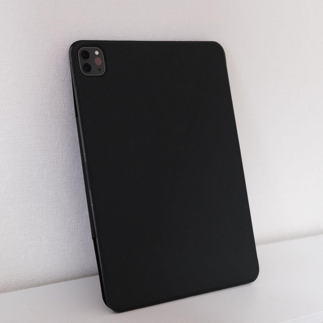 iPad Pro 11インチ（第2世代）256GB スペースグレー