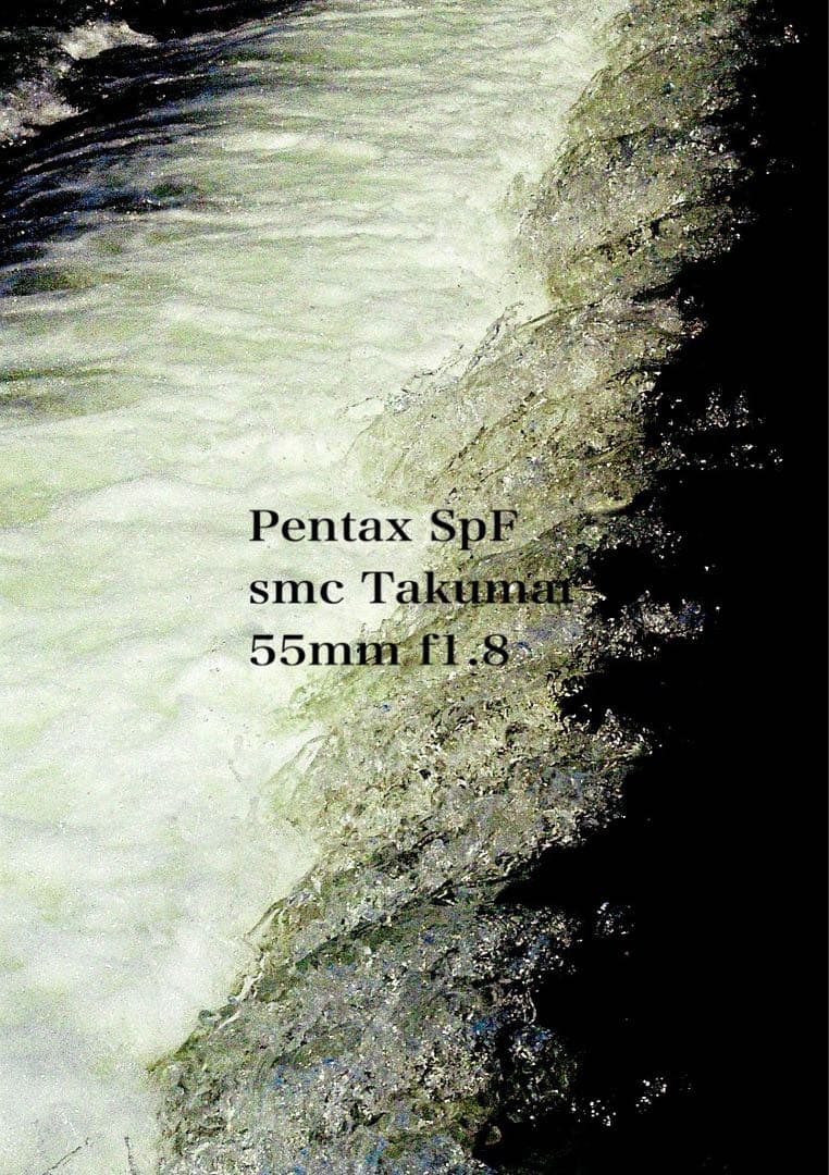 完動品＊美品＊初期保証★pentax spfレンズセット★フィルム入門★作例多数