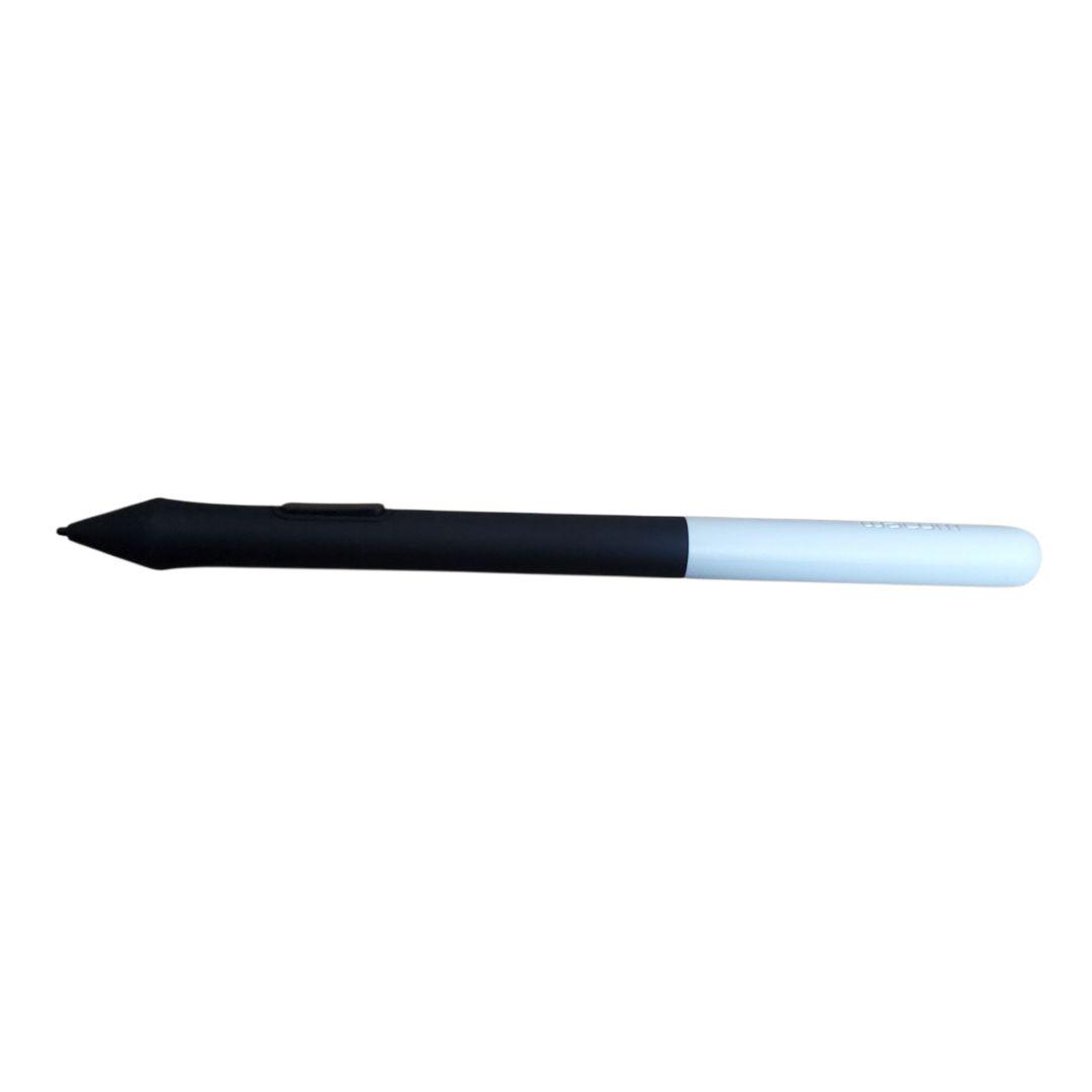 【美品】WACOM DTC133W0D 液晶ペンタブレット13.3型
