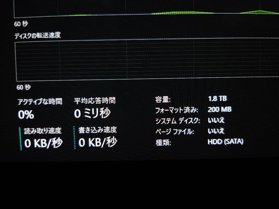 美品　Apple iMac 27インチ2015 5k i7 m395x 32gb