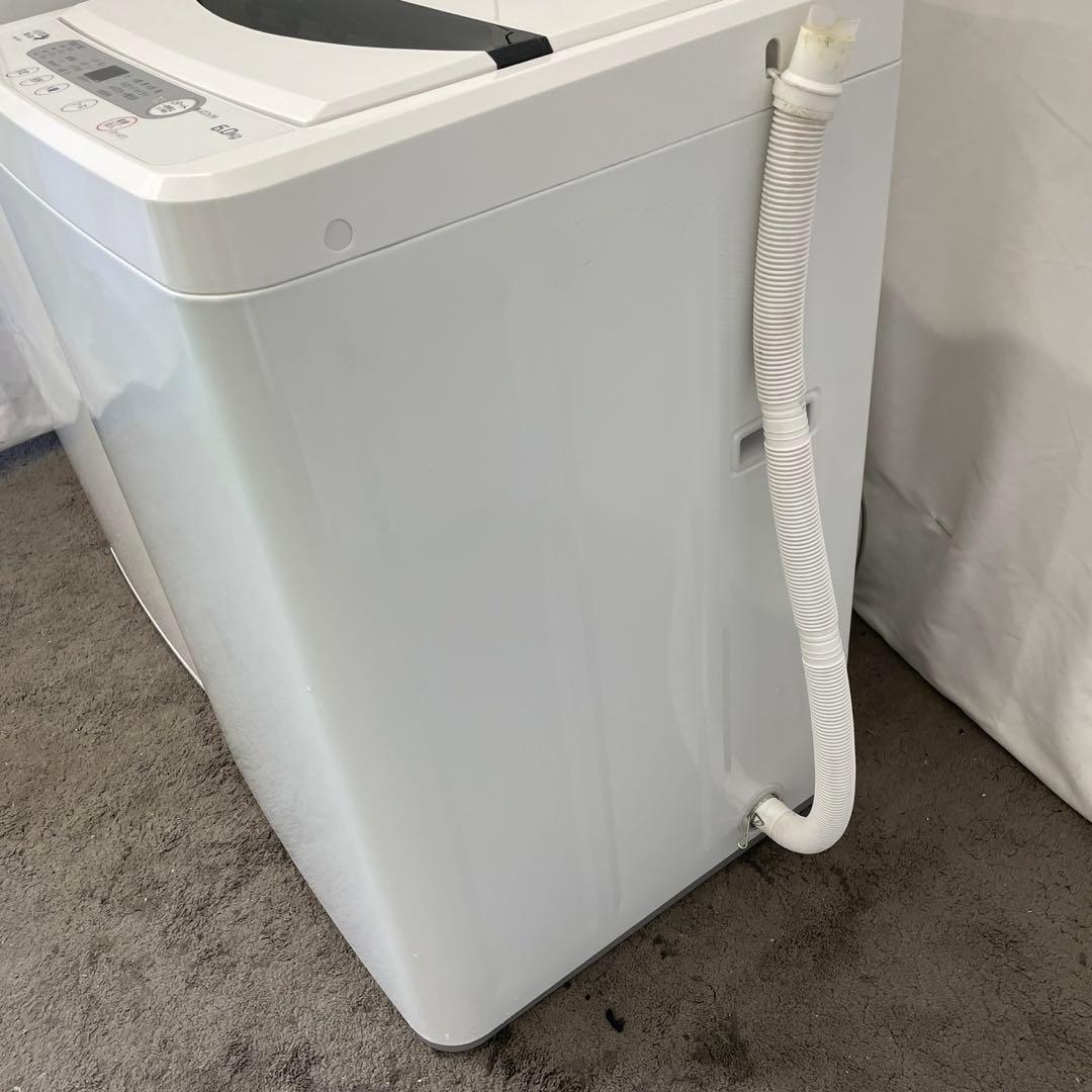 440⭕️冷蔵庫　洗濯機　単身　一人暮らし　セット　中古　白　設置無料　安い