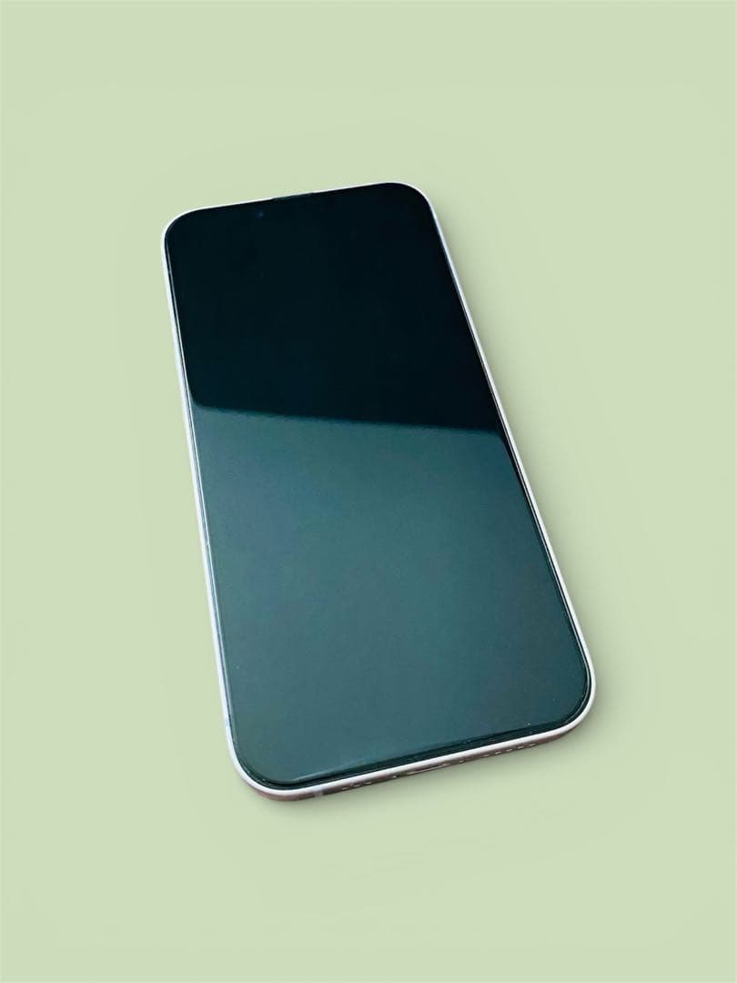 【先着❣️】iPhone14 256GB パープル SIMフリー Apple