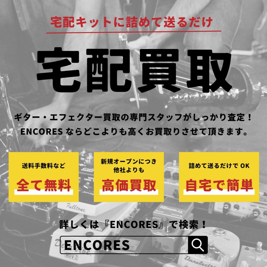 Takamine PT-408N ニューヨーカースタイル エレガット