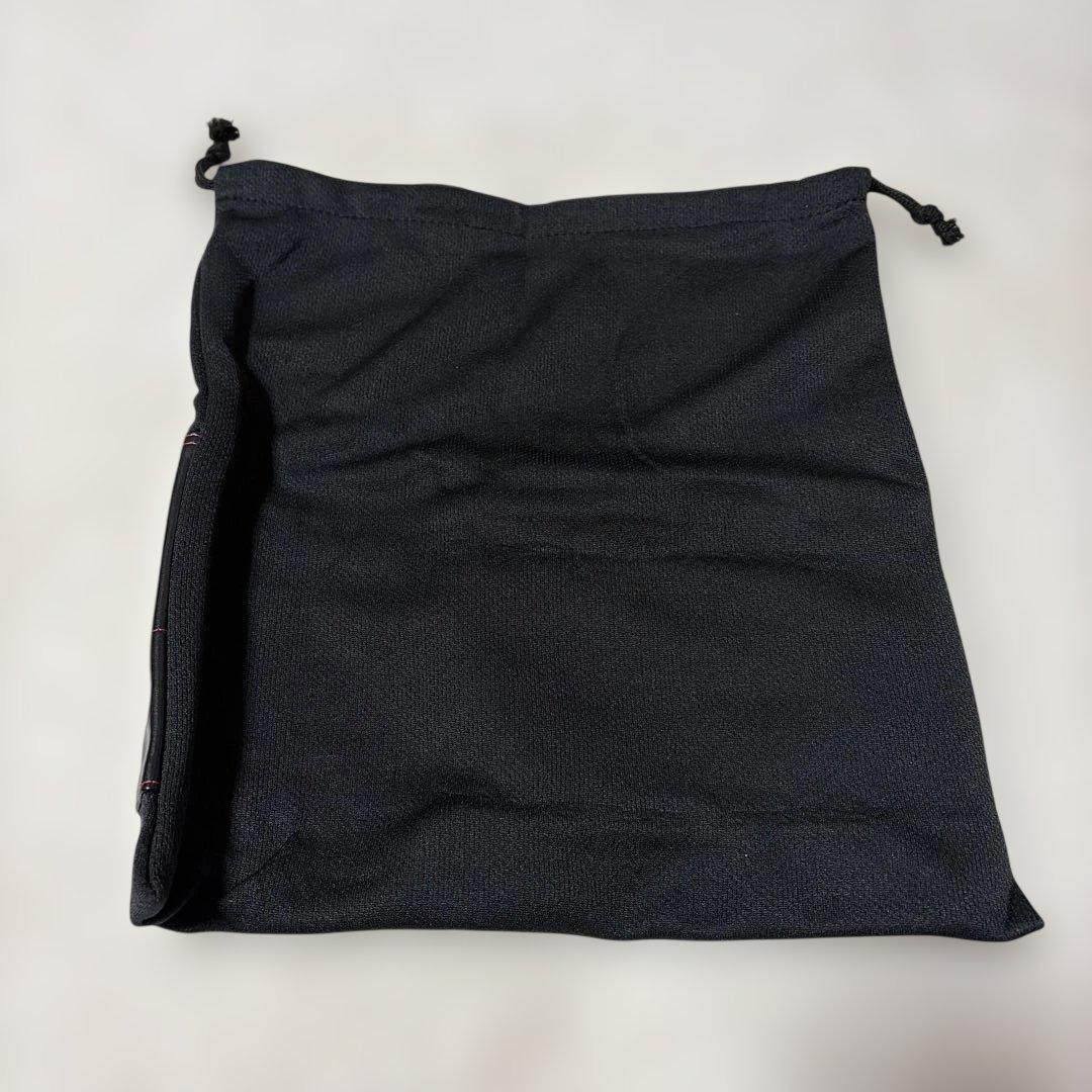 週末限定62700円！ミズノグローバルエリートジャパン硬式外野手用　新品未使用