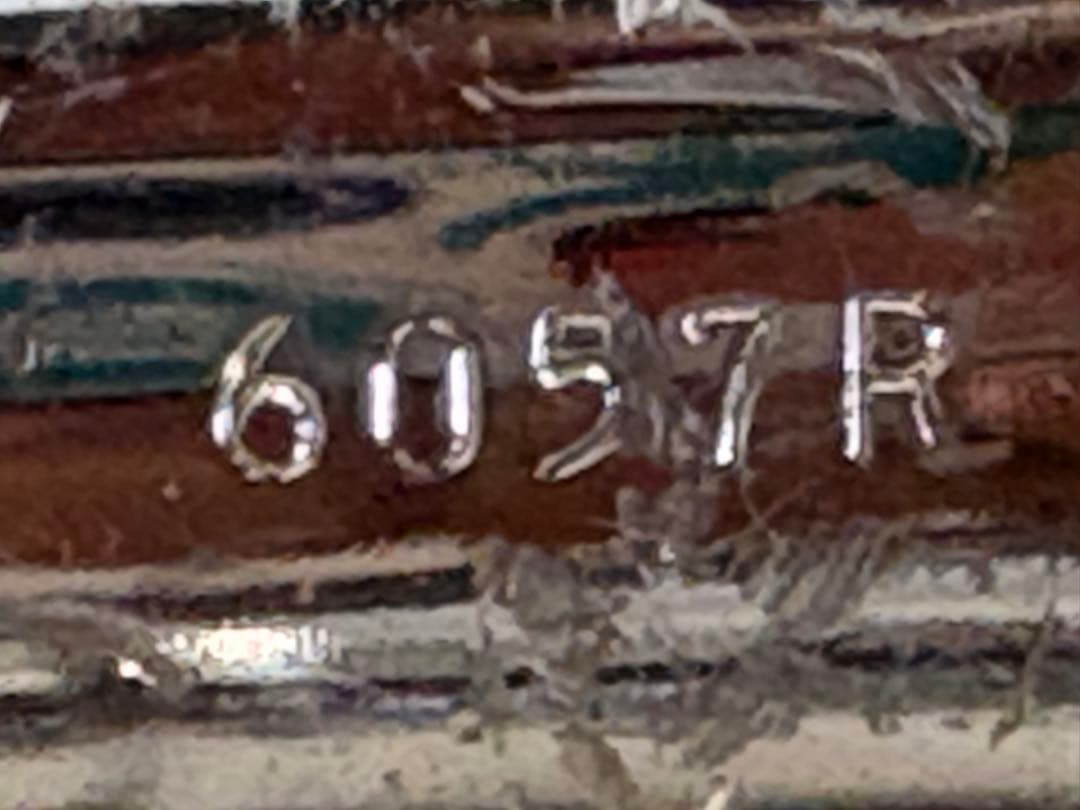 COBRA Race Pro Tips 3インチ スリップオン マフラー【消音】