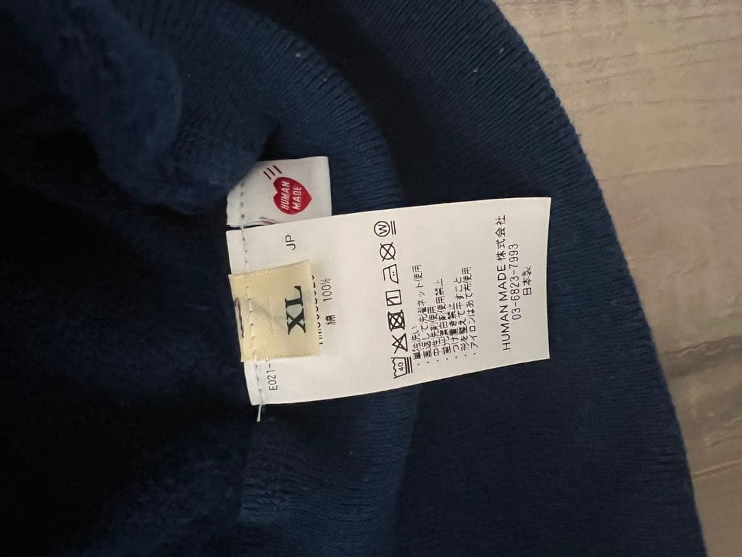 YKYK出品