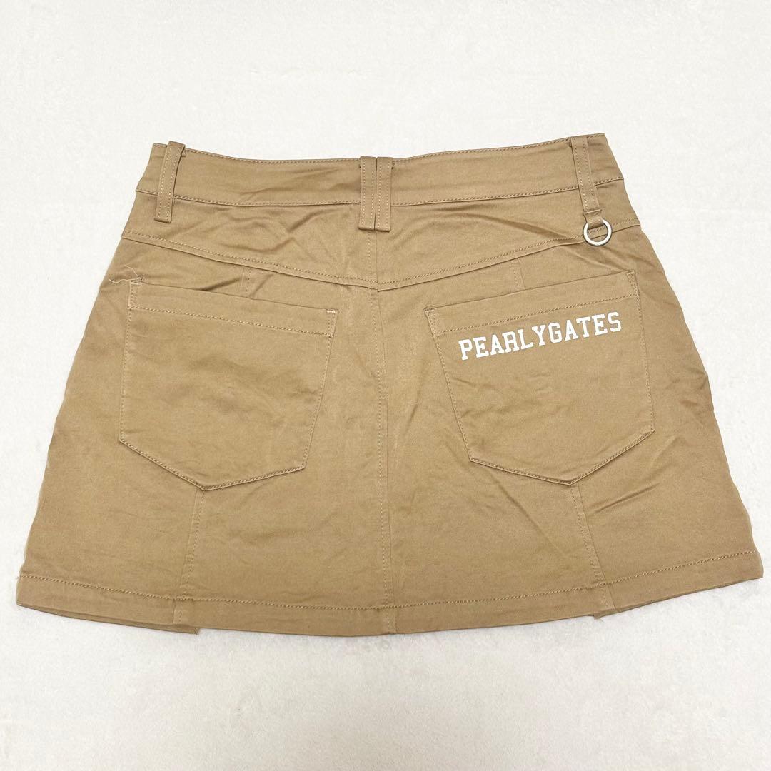 【コーディネート】パーリーゲイツ ゴルフウェア セットアップ レディース(25)