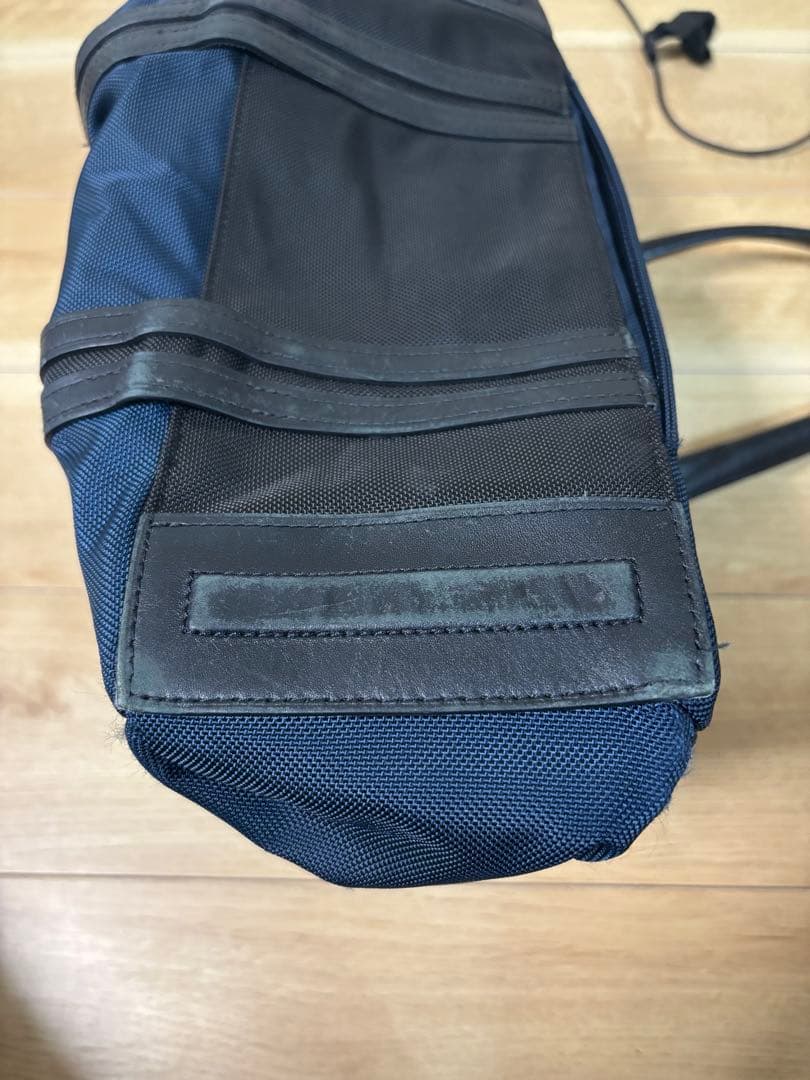 TUMIバック
