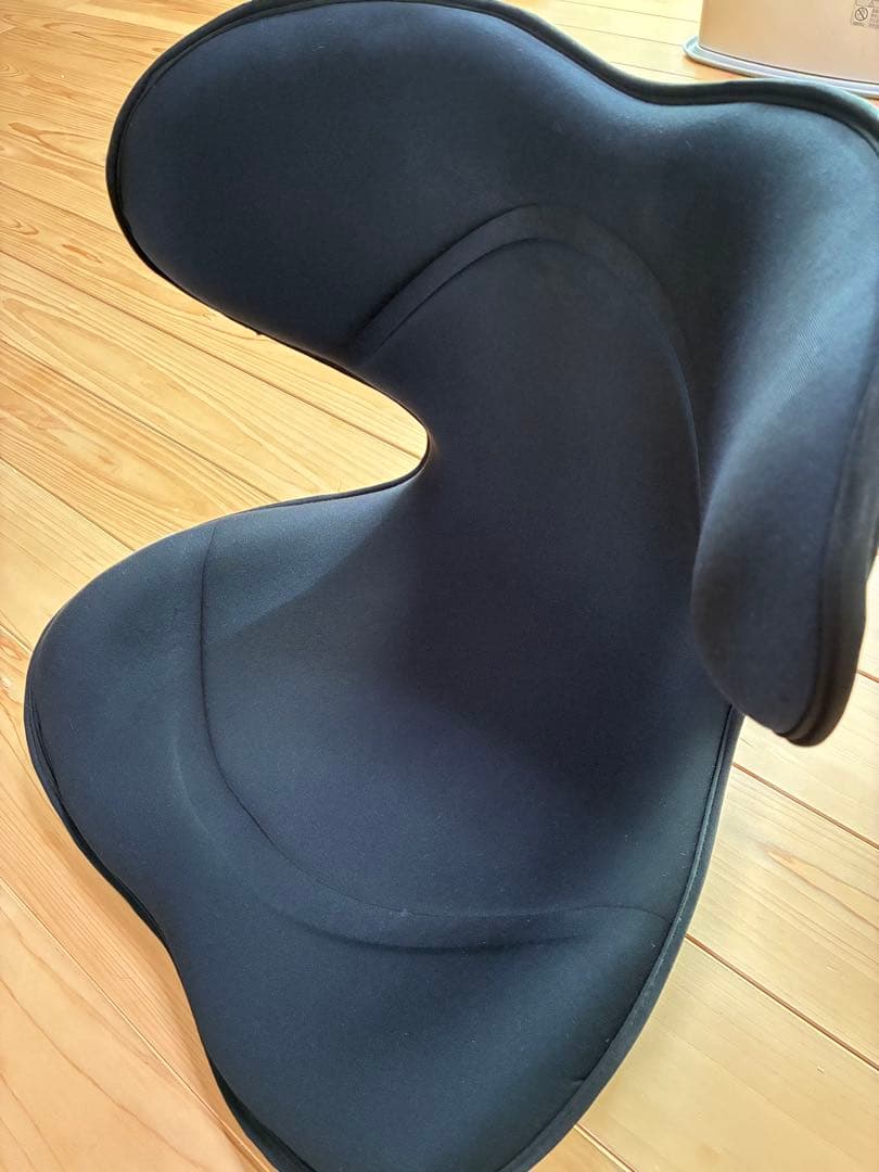 スタイル シリーズ Style SMART Series MTG ブラック