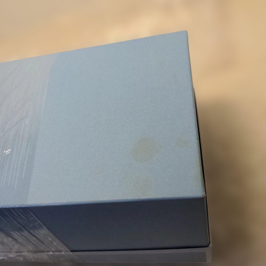 ジャスパーコンラン シノワズリ　オーバルボウル　未使用保管品