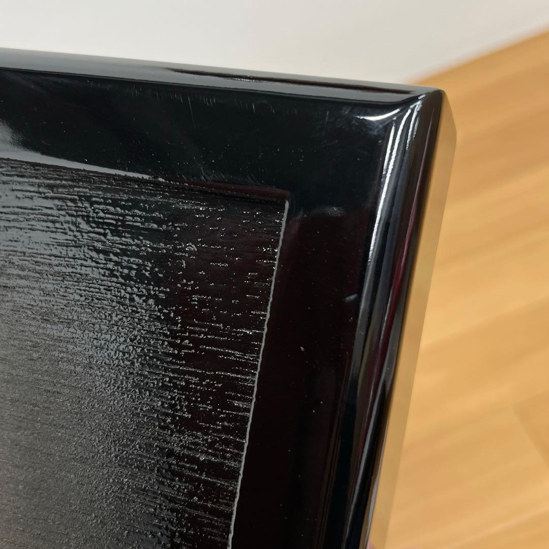 雛人形　桃の節句　新王台　特大