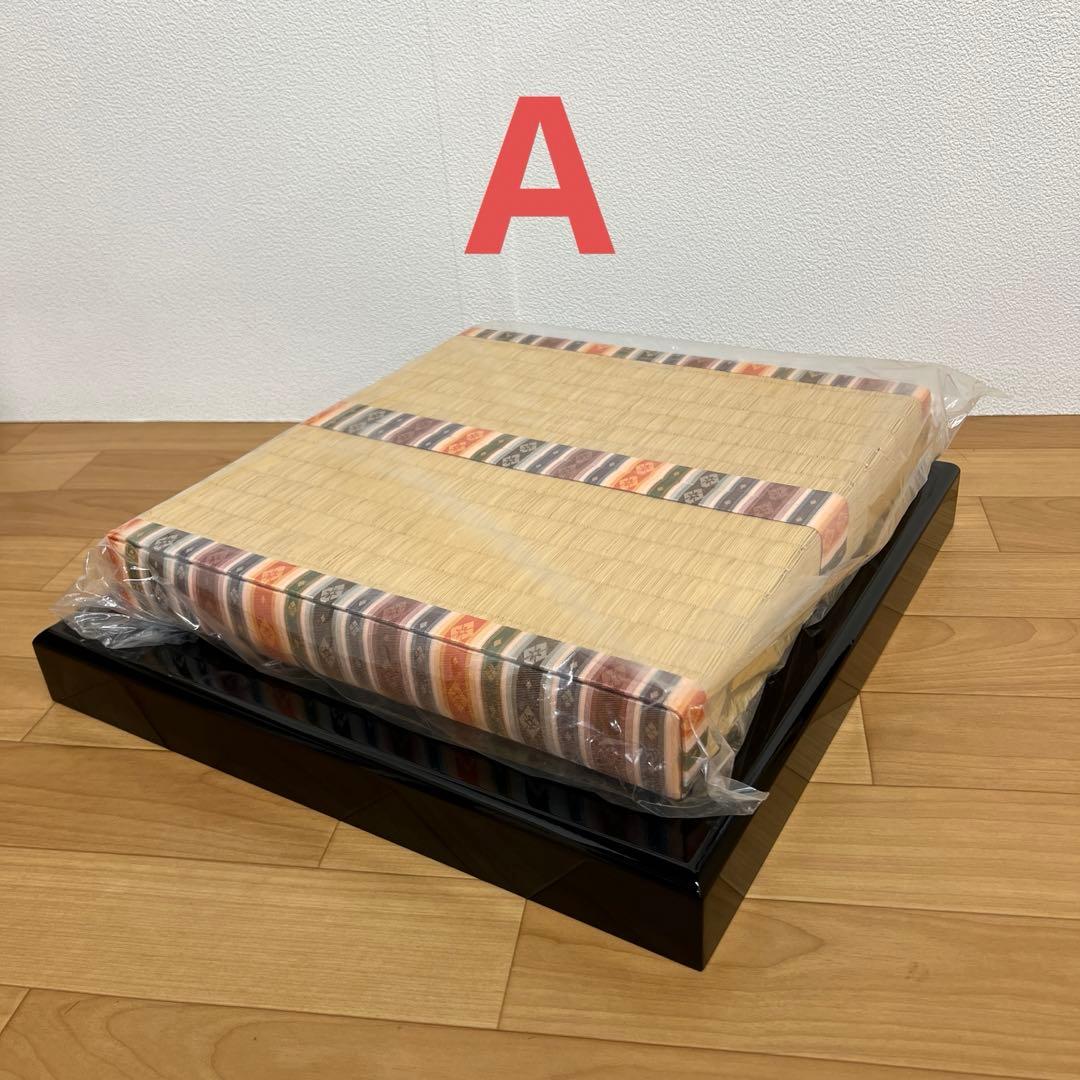 雛人形　桃の節句　新王台　特大