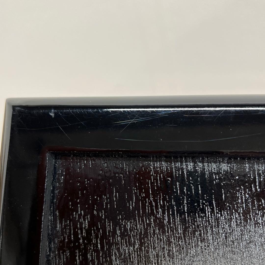 雛人形　桃の節句　新王台　特大