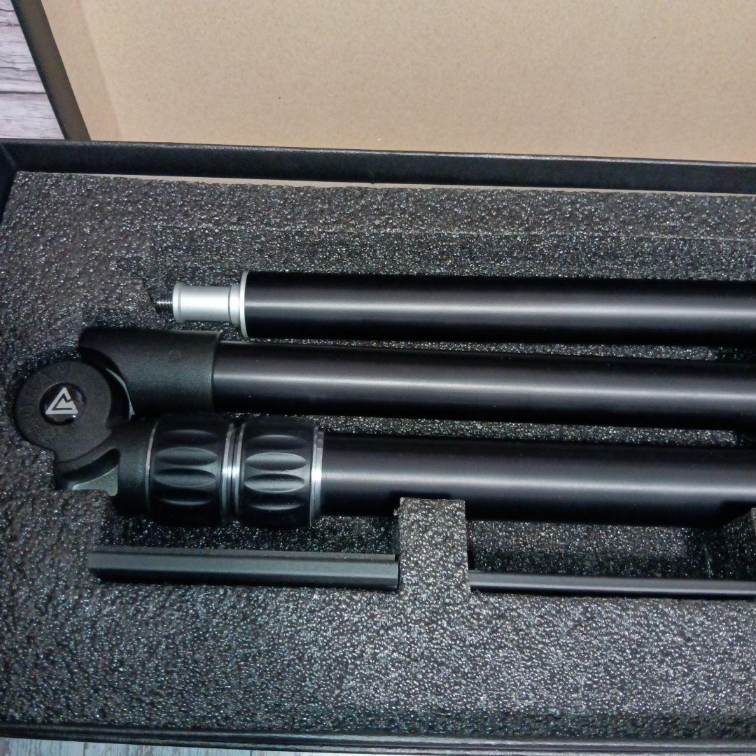 RAUBAY デスクトップマジックアームプロジェクター用格納式　 DMA01