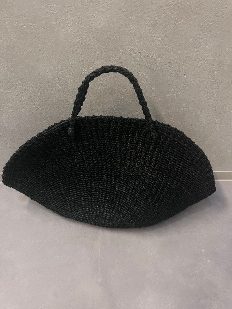 バッグ TODAYFUL / Venus Bag L