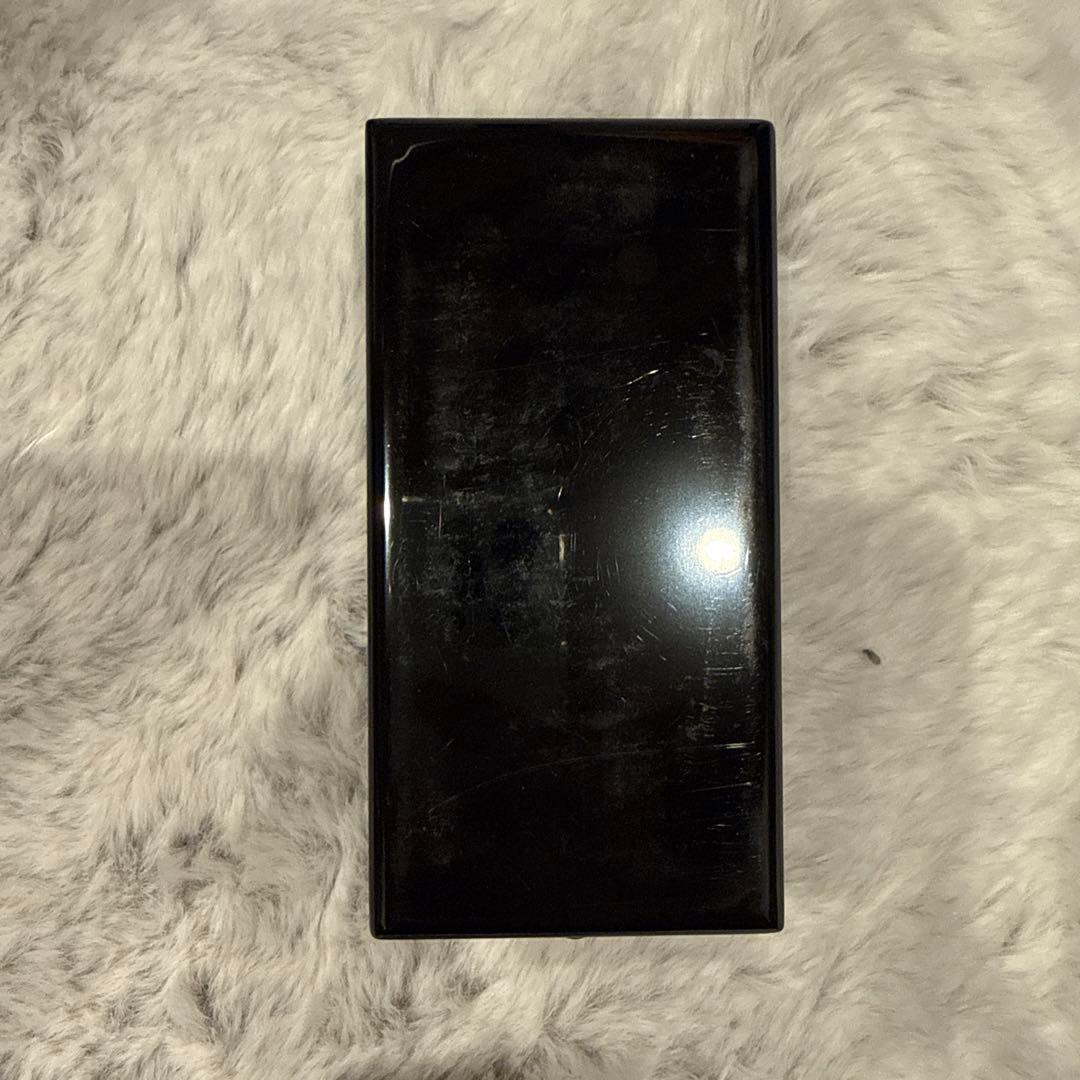 B*i様 勲章 瑞宝単光章 略綬&ケース付