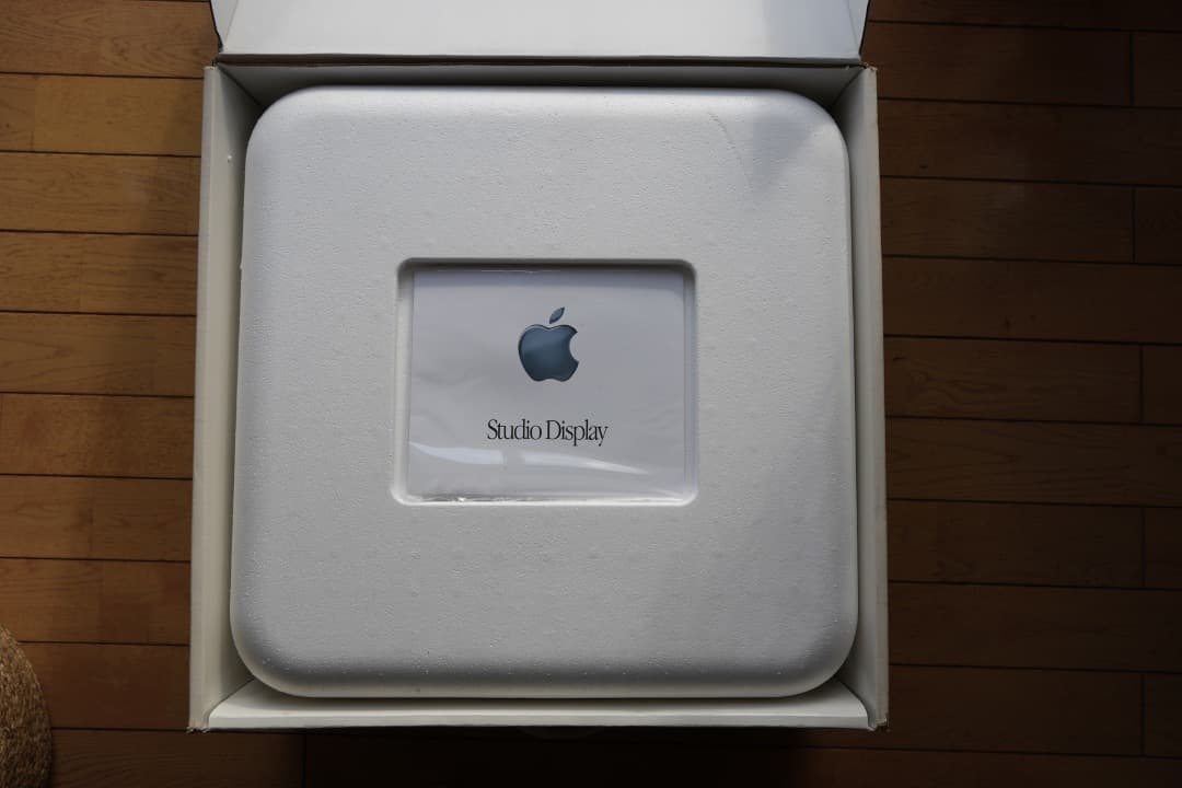 【お得なセット】PowerMac G4 M8666J/A + 17Display