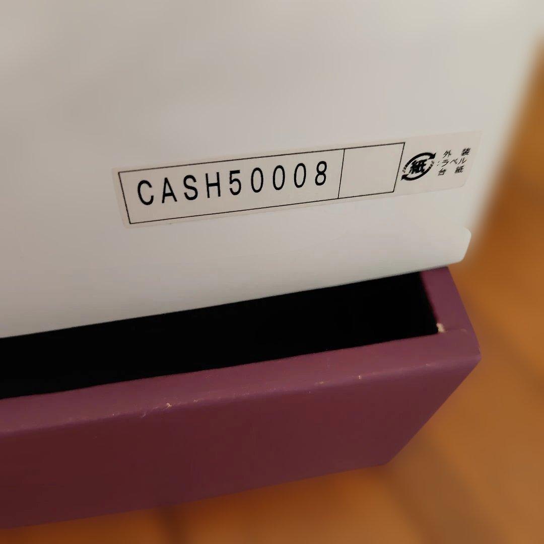 ニッケNIKKE 最高級カシミヤ毛布