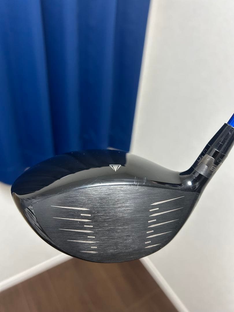 【価格見直し】Titleist TS4 ドライバー 9.5度