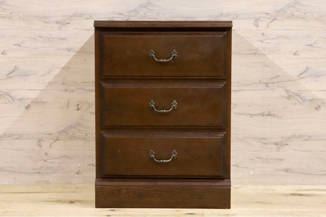 GMHS531A○domani / ドマーニ QUEENS LIFE クイーンズ