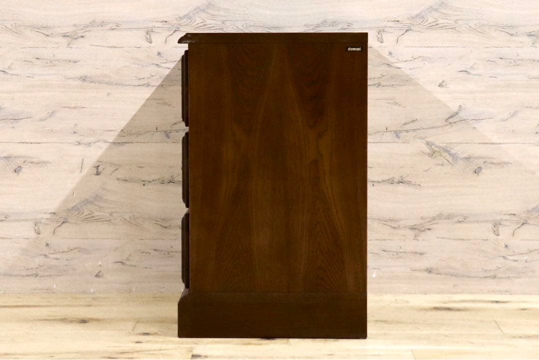 GMHS531A○domani / ドマーニ QUEENS LIFE クイーンズ