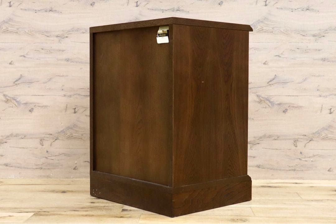 GMHS531A○domani / ドマーニ QUEENS LIFE クイーンズ