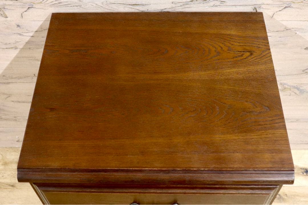 GMHS531A○domani / ドマーニ QUEENS LIFE クイーンズ