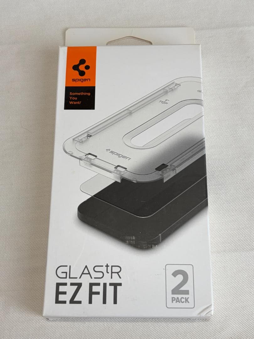 iPhone 14 Pro 256GB SIMフリー ディープパープル