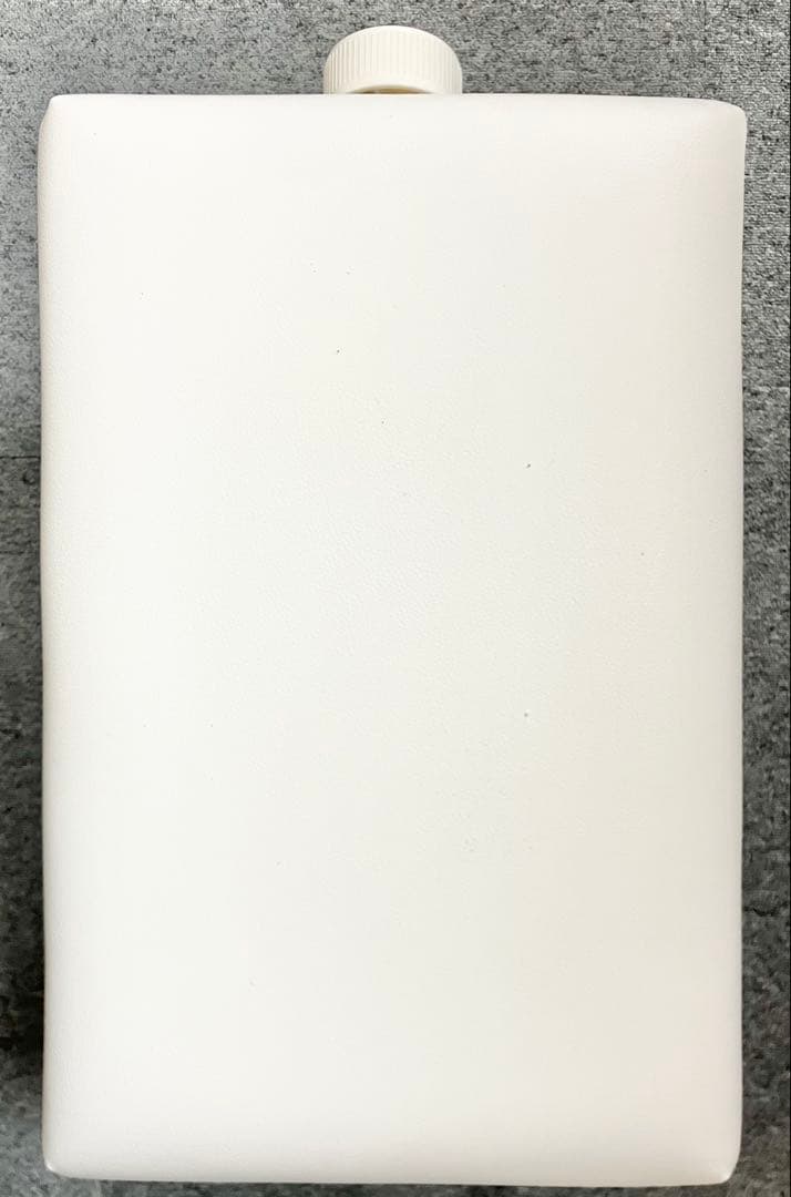 KAWAI 電子ピアノ CN25A 【無料配送可能】