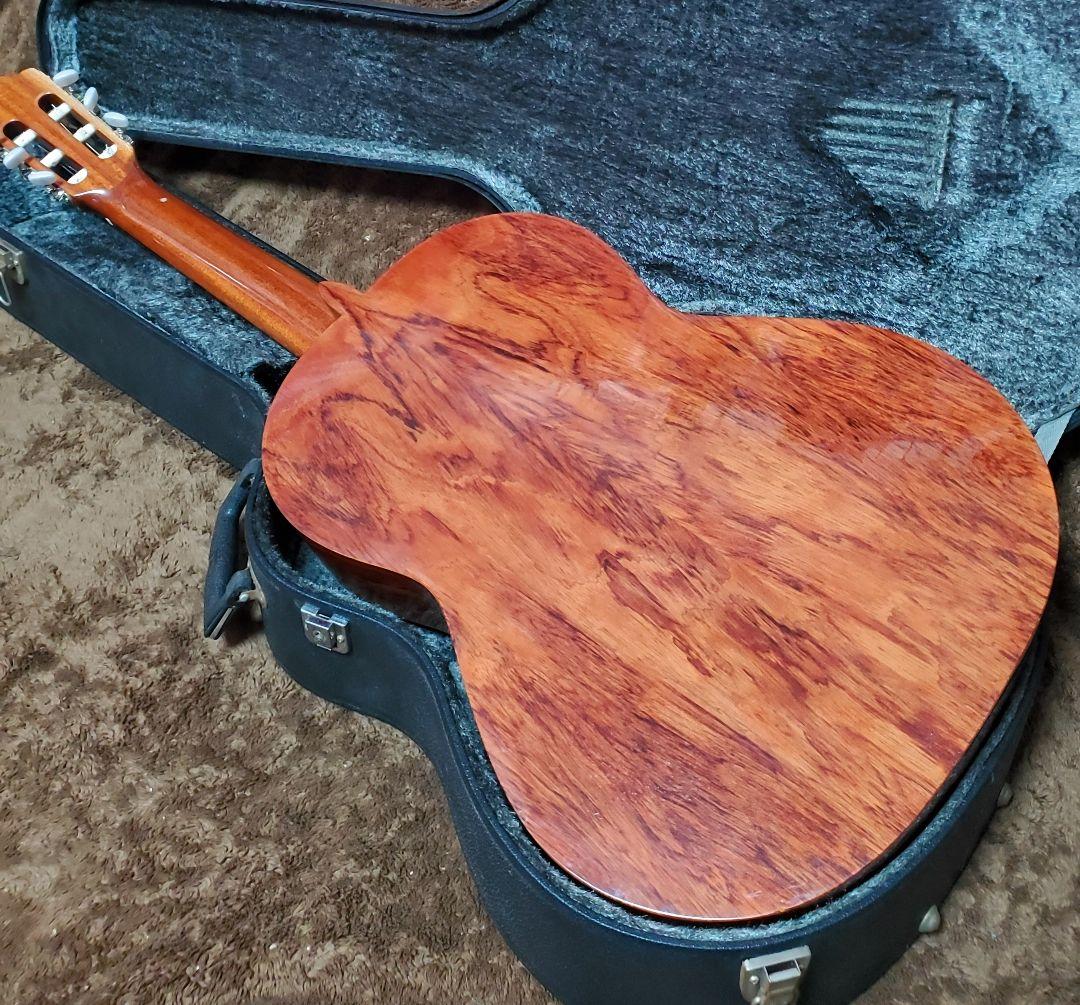 アントニオ・サンチェス ANTONIO SANCHEZ S-20 フラメンコ