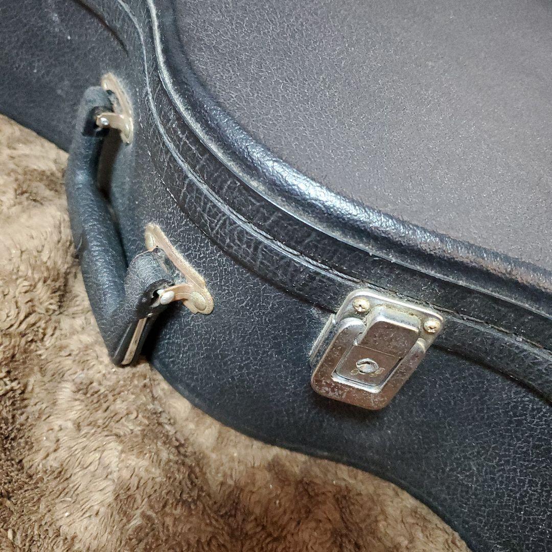 アントニオ・サンチェス ANTONIO SANCHEZ S-20 フラメンコ