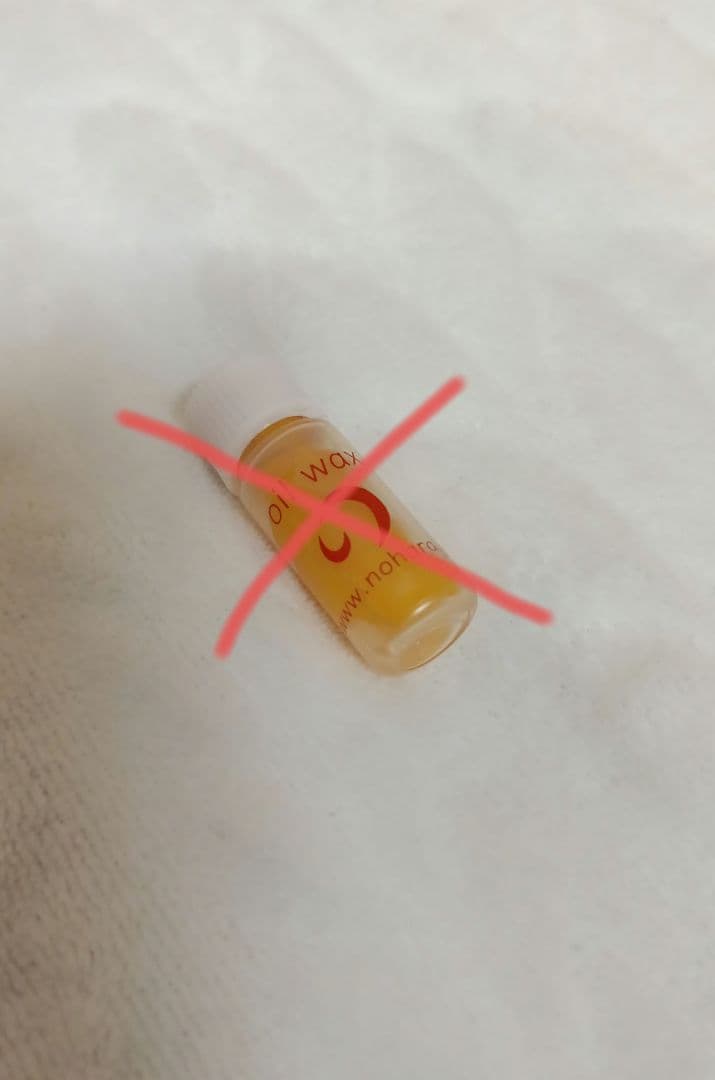 野原工芸 欅シャープペンシル 旧型 シルバー