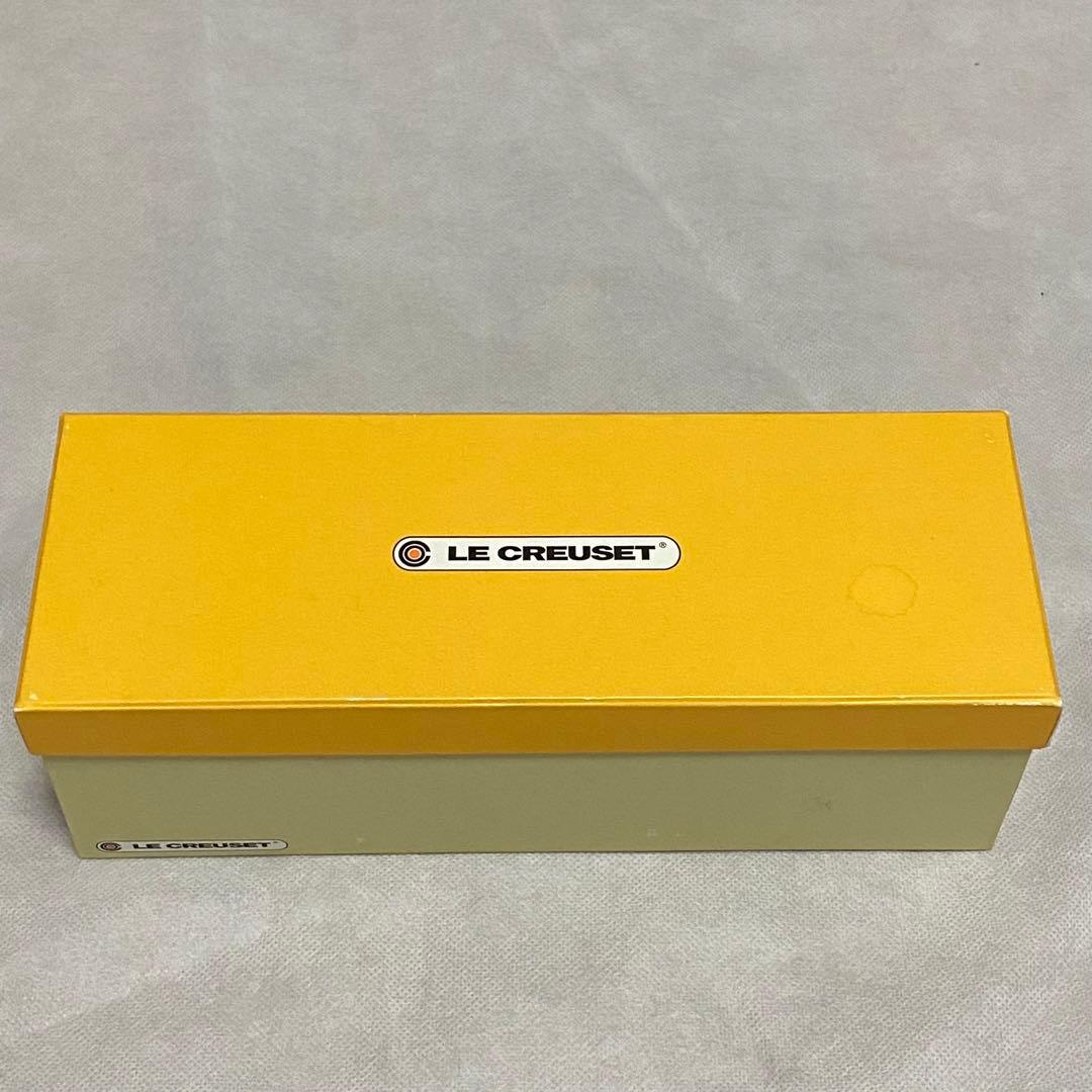 ル・クルーゼ プチ・ラムカン・フルール・コレクション