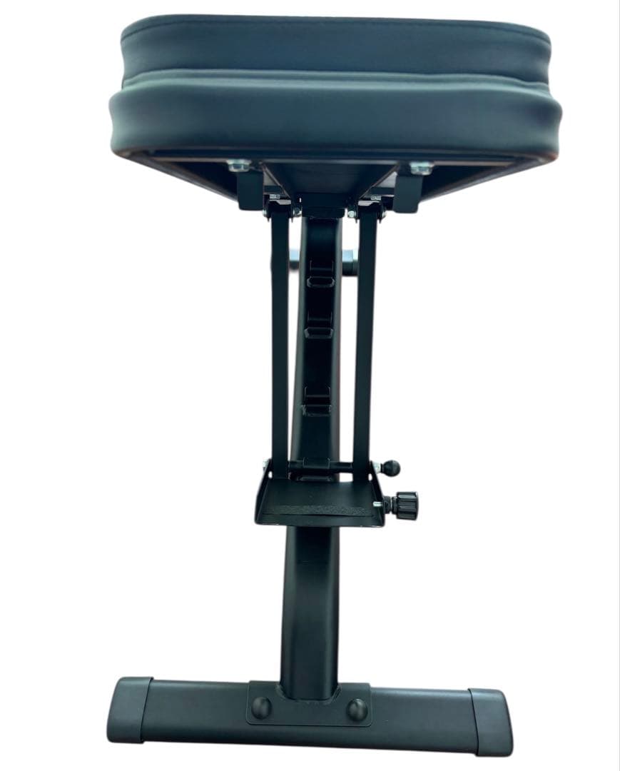 【直接引渡】NUO フレックスベル32kg2kg刻み　トレーニングベンチ　セット