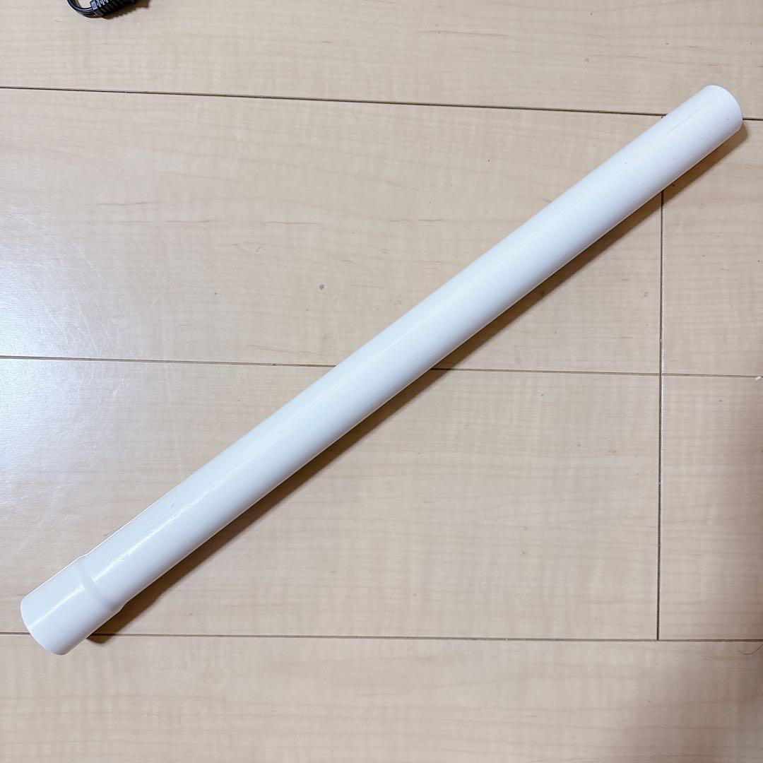 マキタ CL100DW 充電式クリーナー 掃除機 完動品 清掃済 新品フィルター