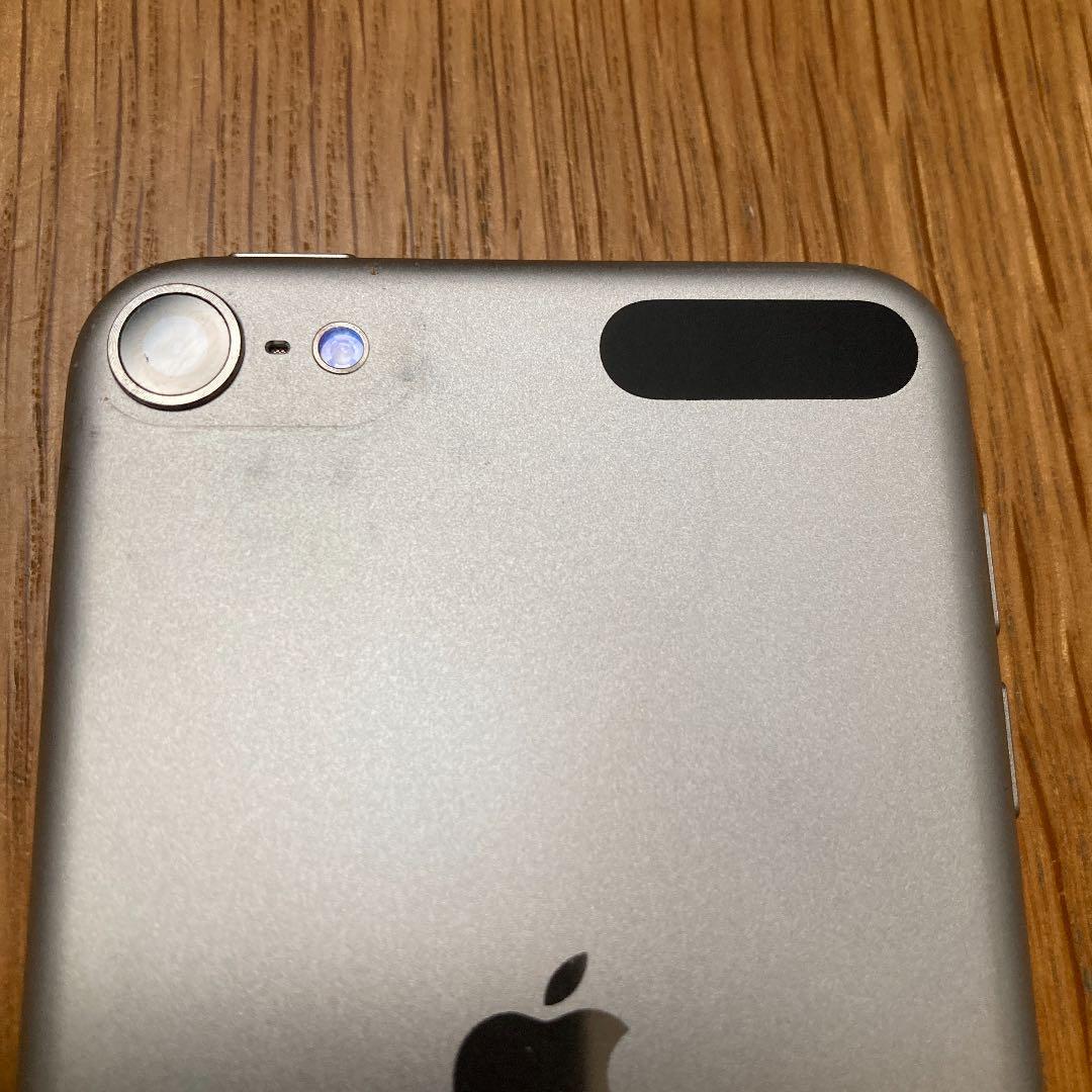 その他 iPod touch MD720J/A 32G