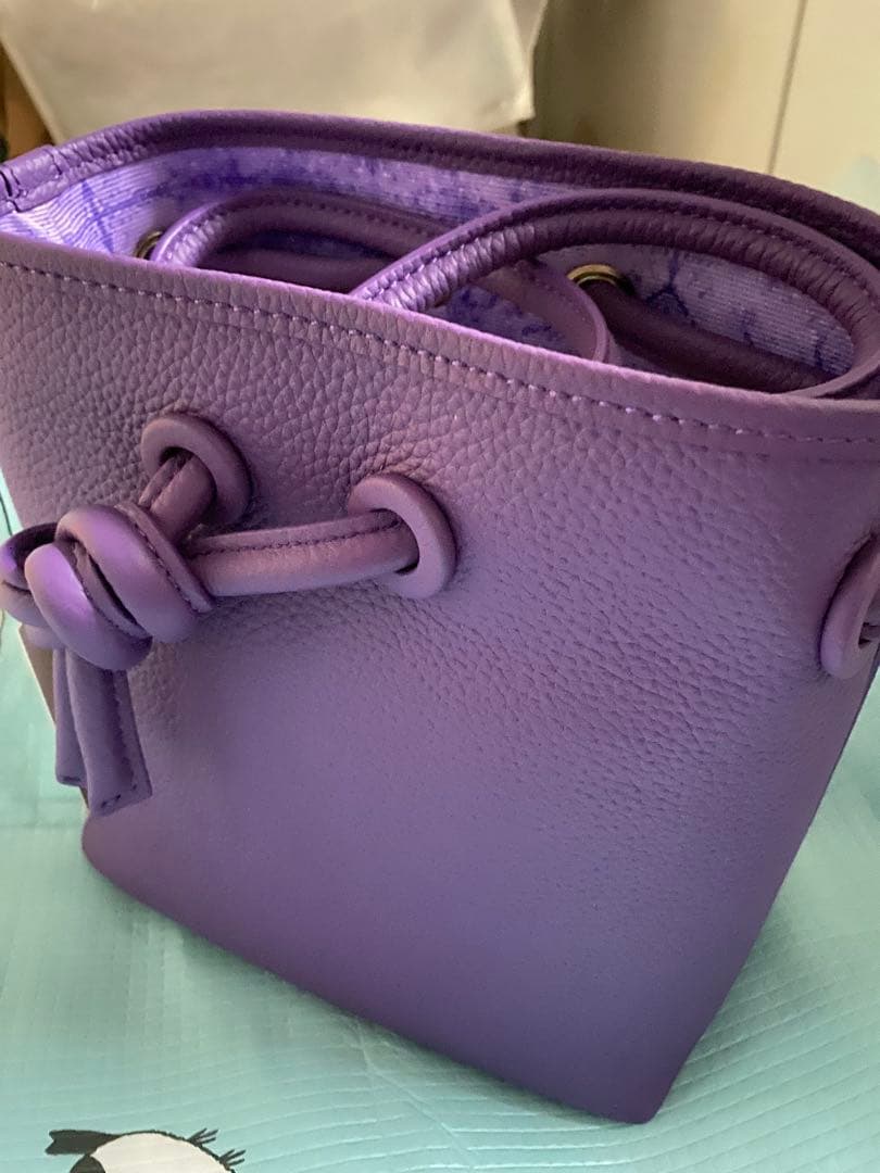 ヤンチェオンテンバール✖️VASIC Bondmini 新品未使用　香取慎吾