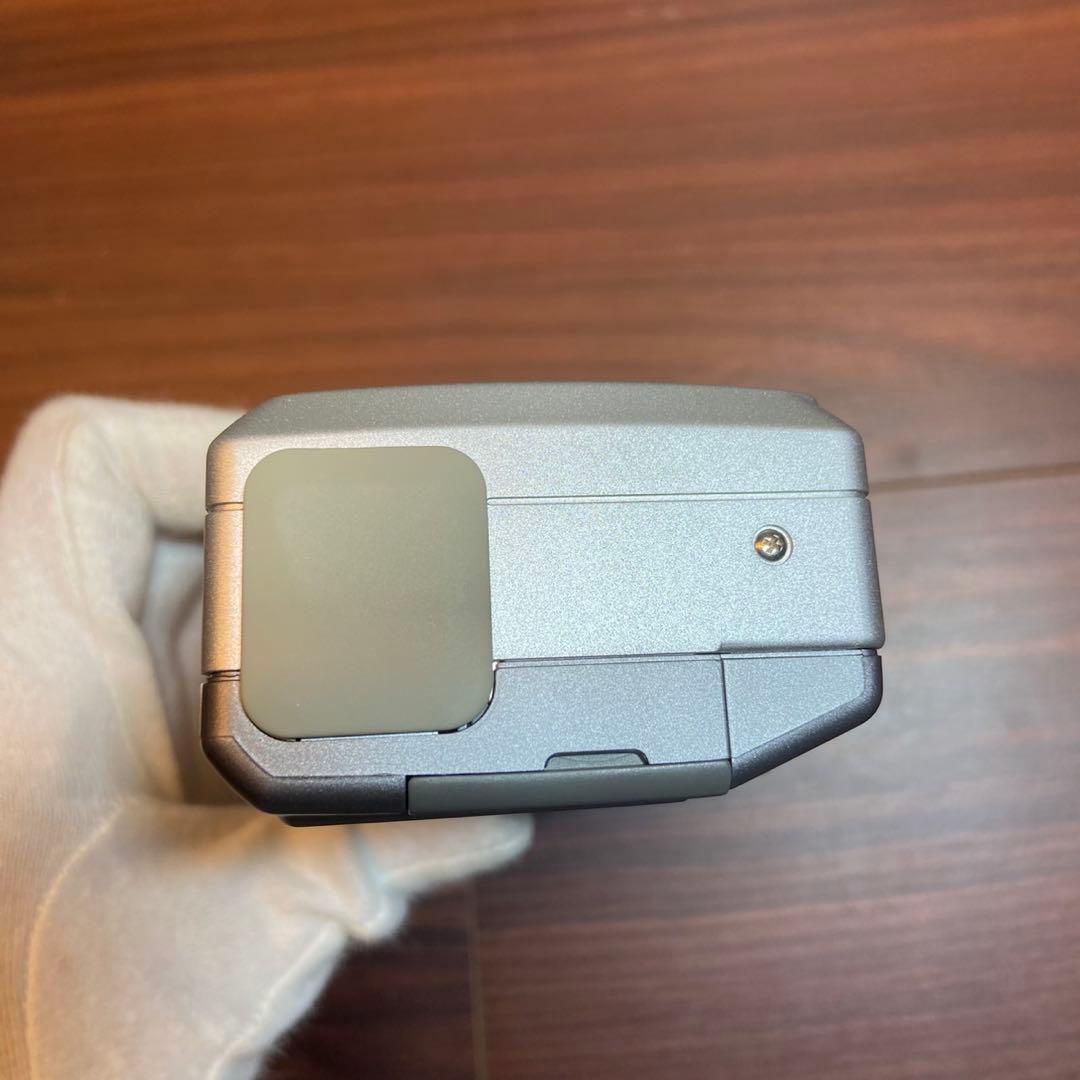 Canon PowerShot A200 デジカメ 5499