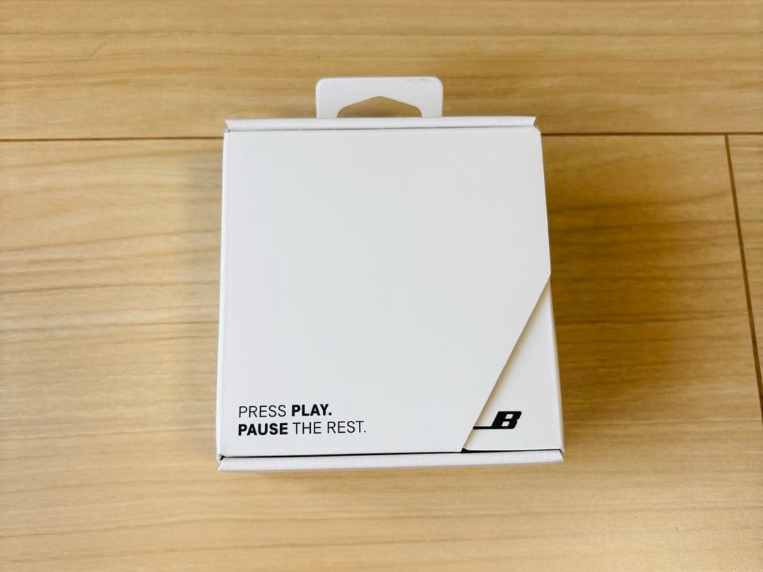 【タカケン様】Bose QuietComfort Ultra Earbuds第2